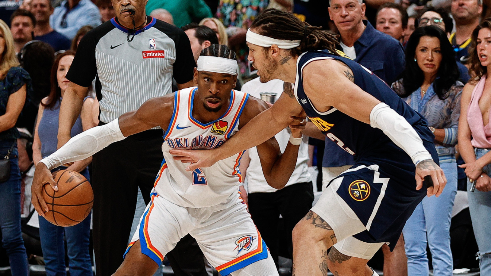 https://www.yardbarker.com/media/d/0/d0c9dcd69dbd31cbd2cc5e2cf27d0386397a202c/thumb_16x9/thunder-rally-fourth-quarter-even-series-vs.jpg?v=1
