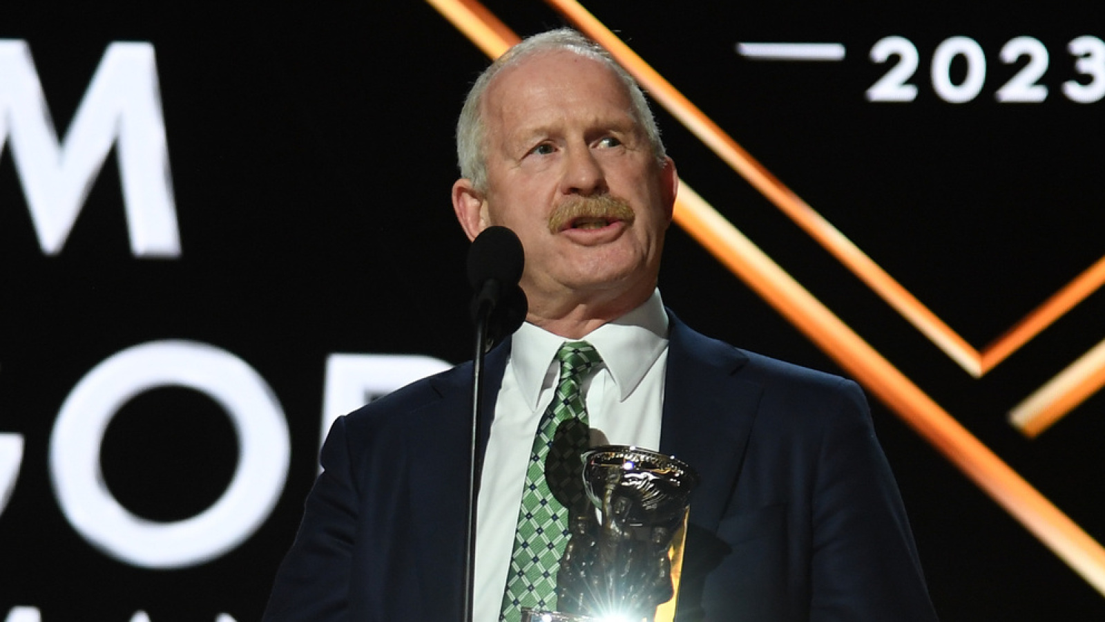 https://www.yardbarker.com/media/d/0/d0d2e6e1a76887bd566bb8fa5e71b1c3754b40f4/thumb_16x9/nhl-announces-historic-honor-stars-gm-jim-nill.jpg?v=1