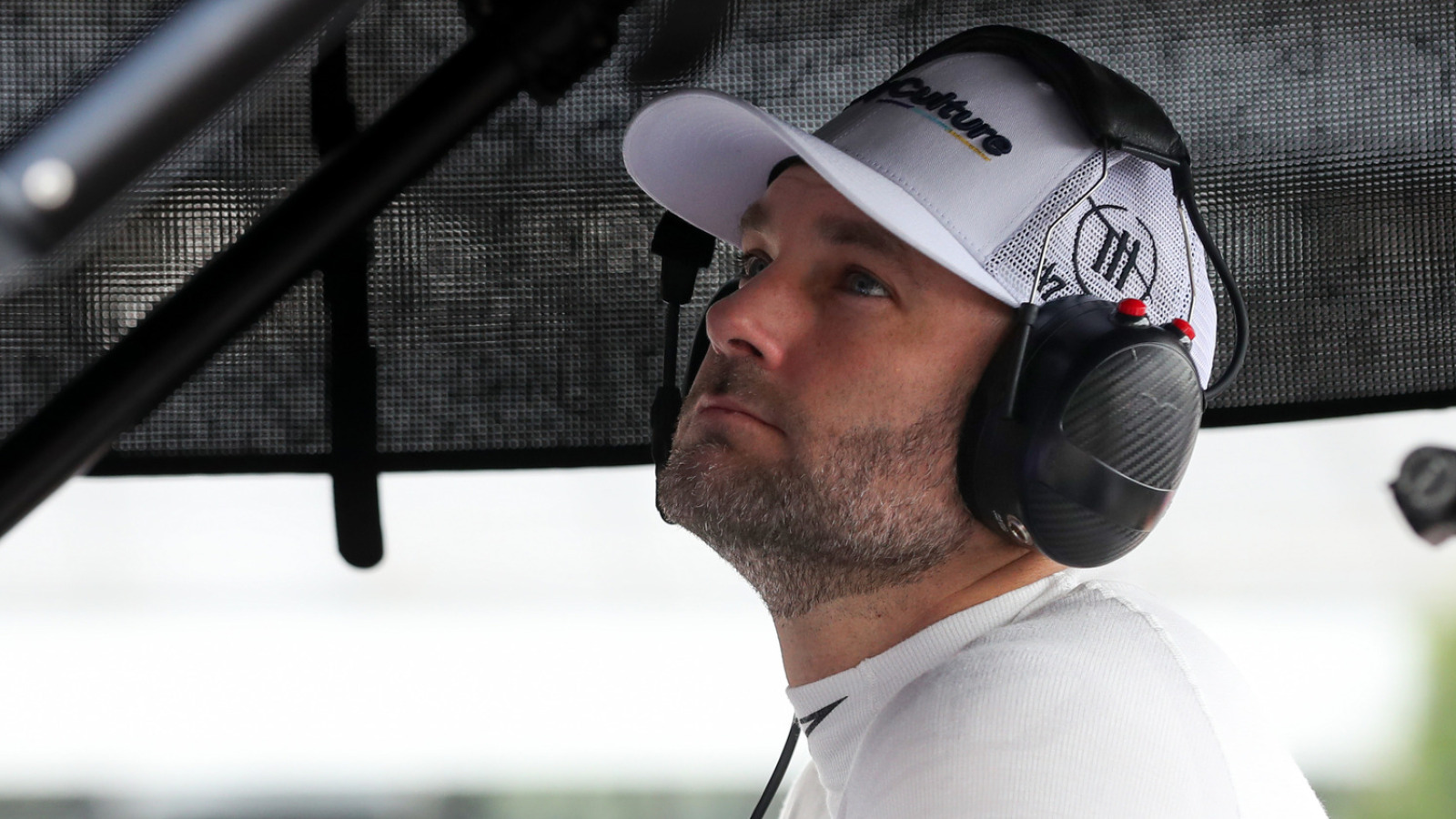 https://www.yardbarker.com/media/d/0/d0e6d814069ffe65e635ba1932799b18bdd244d2/thumb_16x9/shane-van-gisbergen-reveals-one-city-he-actually.jpg?v=1