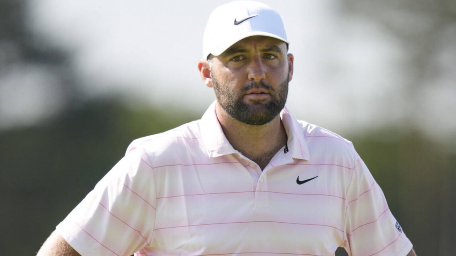 Golf Analyst Favors Hideki Matsuyama Over Scottie Scheffler at FedEx St. Jude Championship