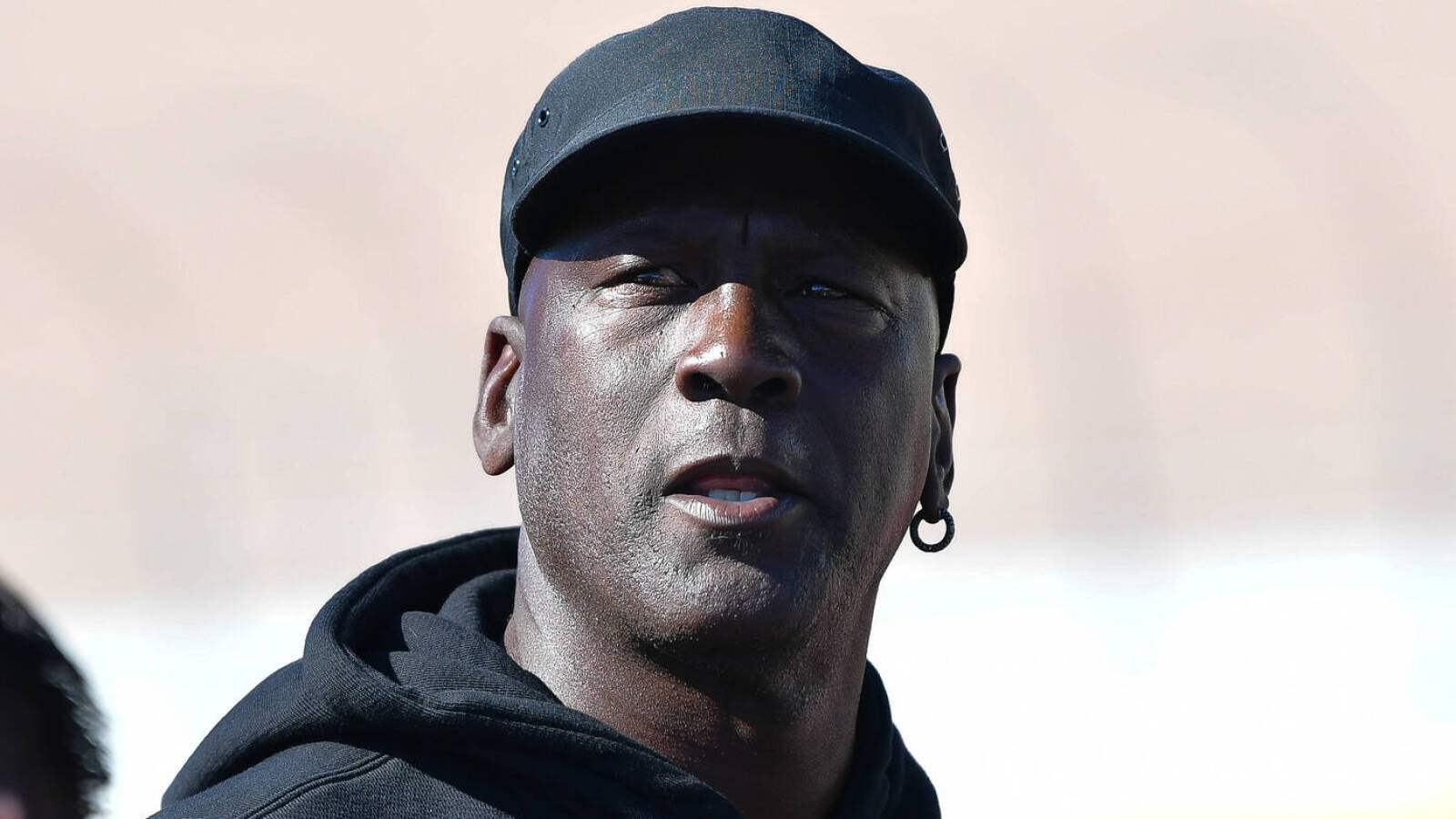 Michael Jordan issues statement on death of Jerry West | Yardbarker