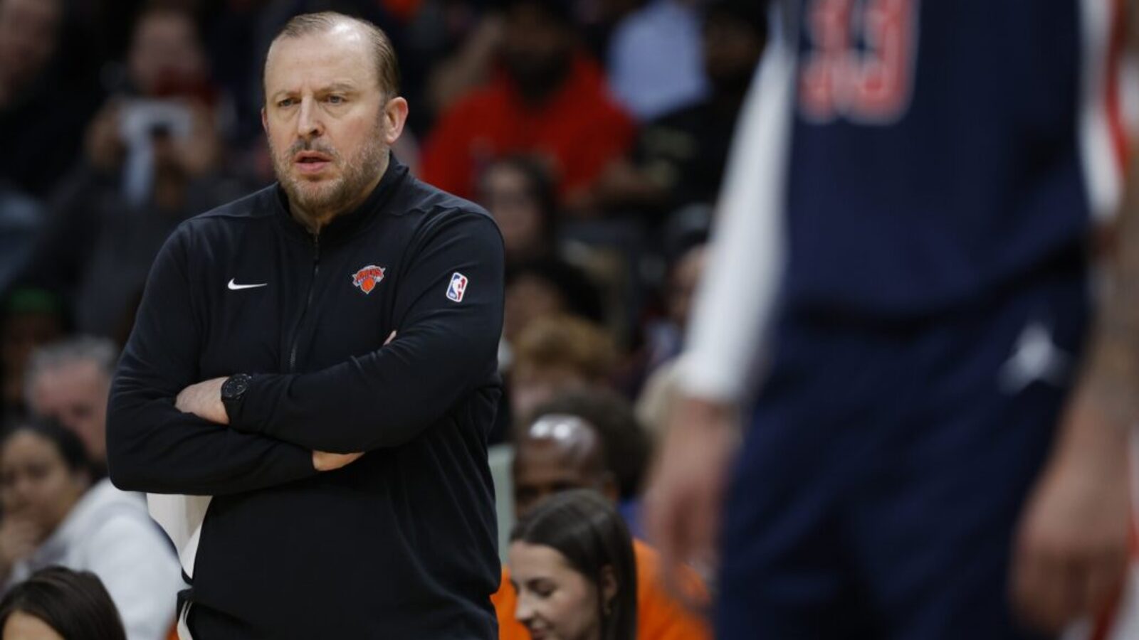 NBA News