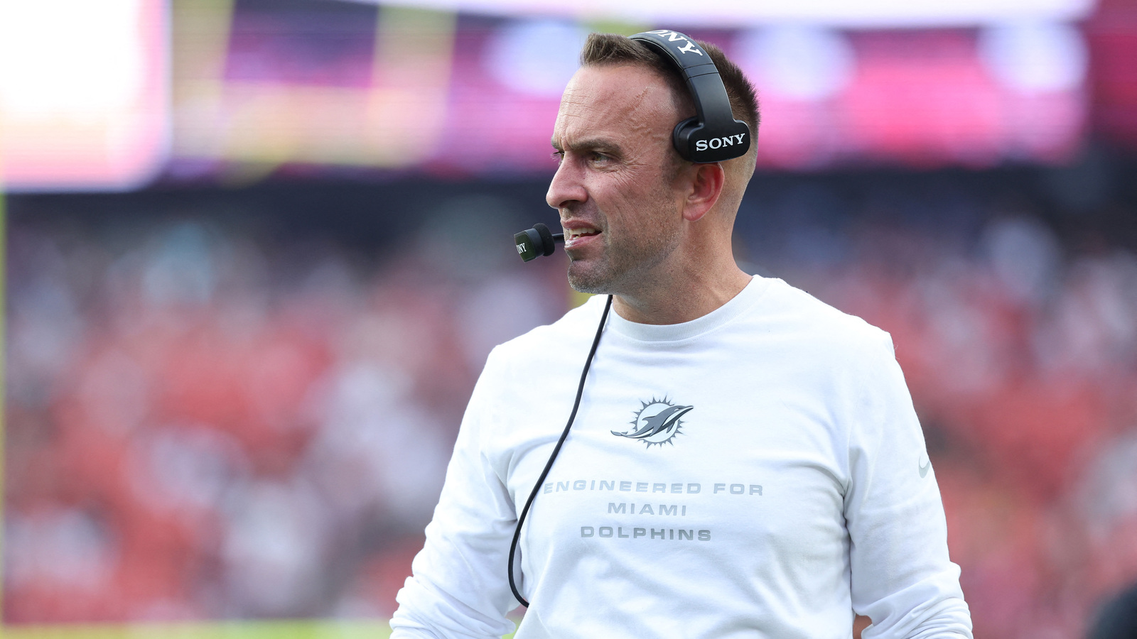 Miami Dolphins Face Backup Quarterback Challenges After Pre-Season Game