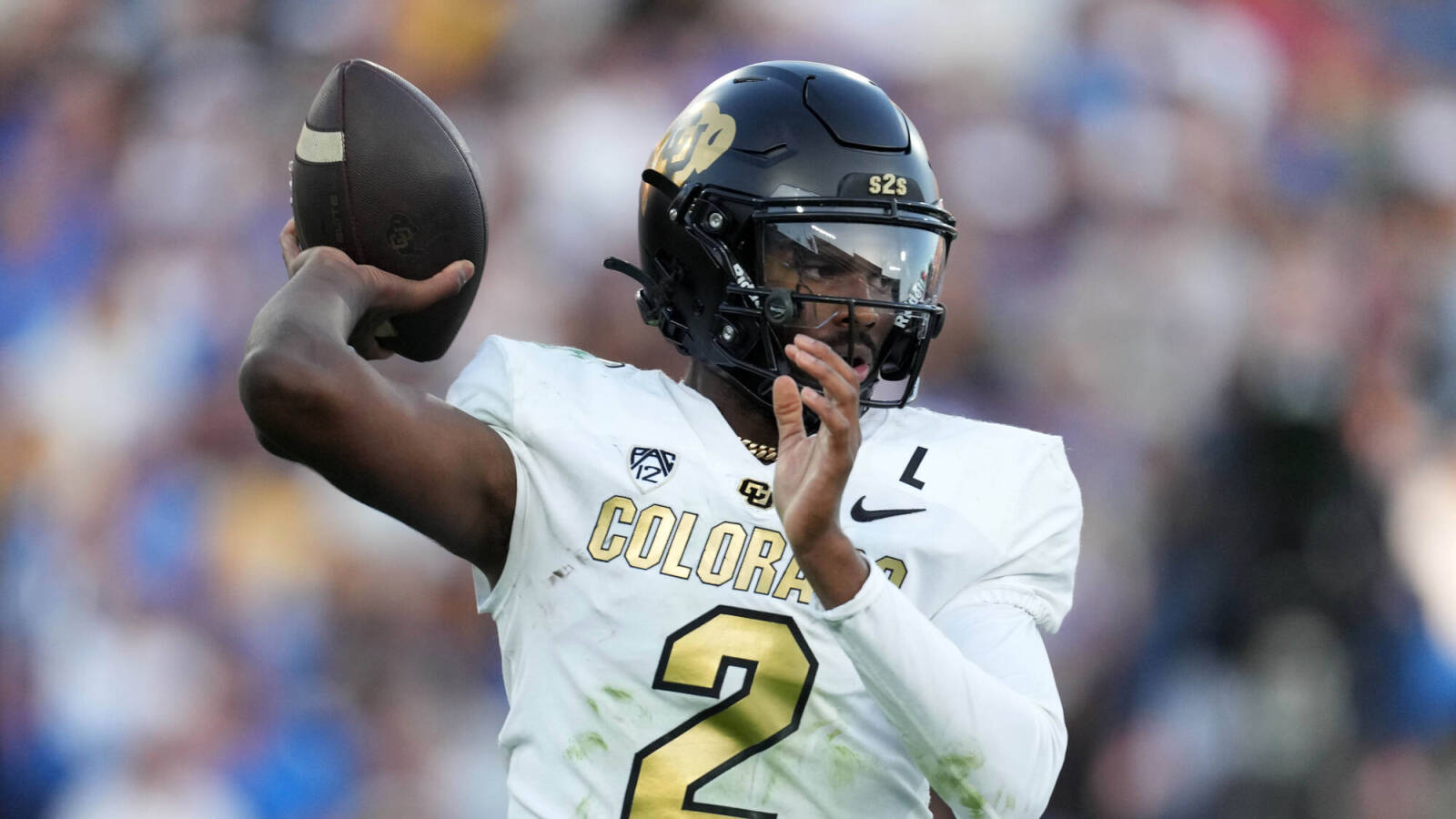 Top Quarterback Prospects 2025 Draft