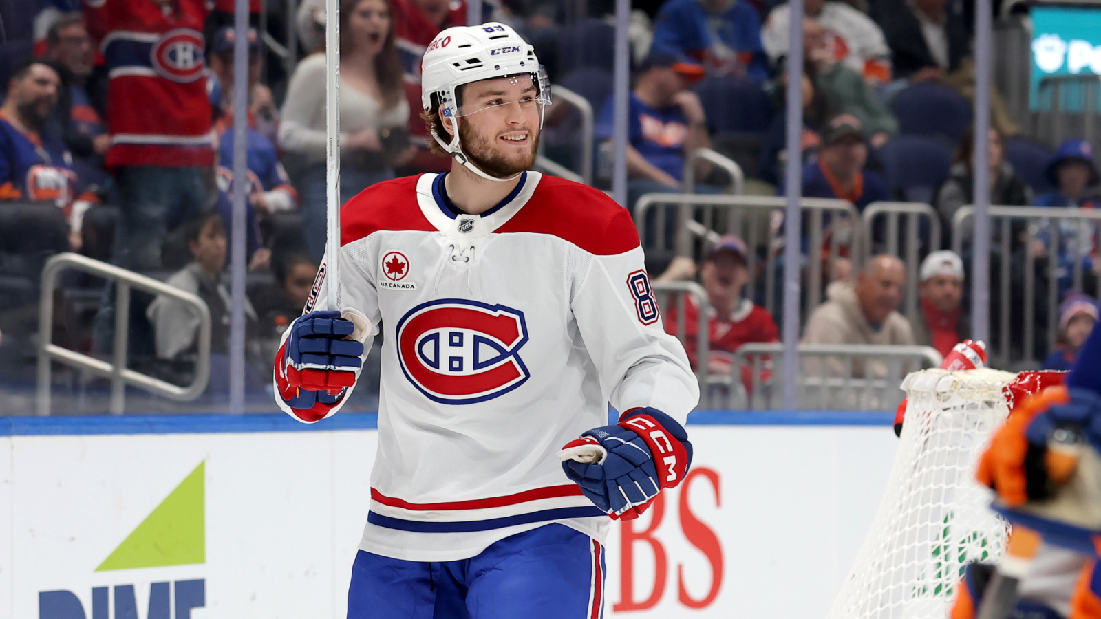 Pascal Vincent: 'It will be a very important summer for Joshua Roy and ...