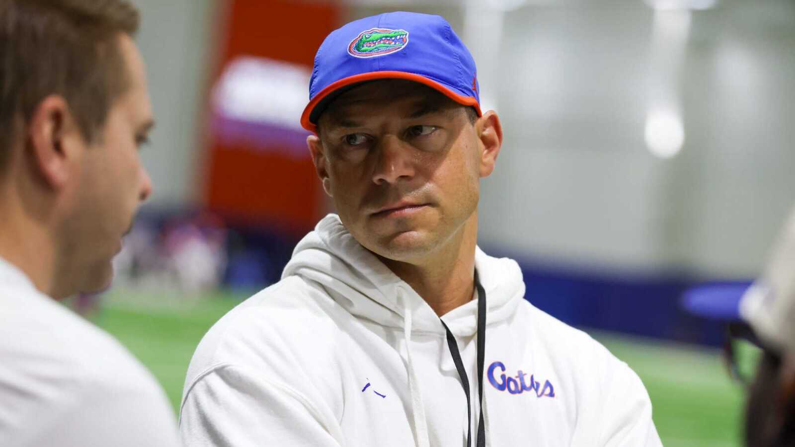 https://www.yardbarker.com/media/d/1/d10c8105042254763a42c8acc982134f14c25daa/thumb_16x9/jon-sumralls-intensity-positive-florida.jpg?v=1