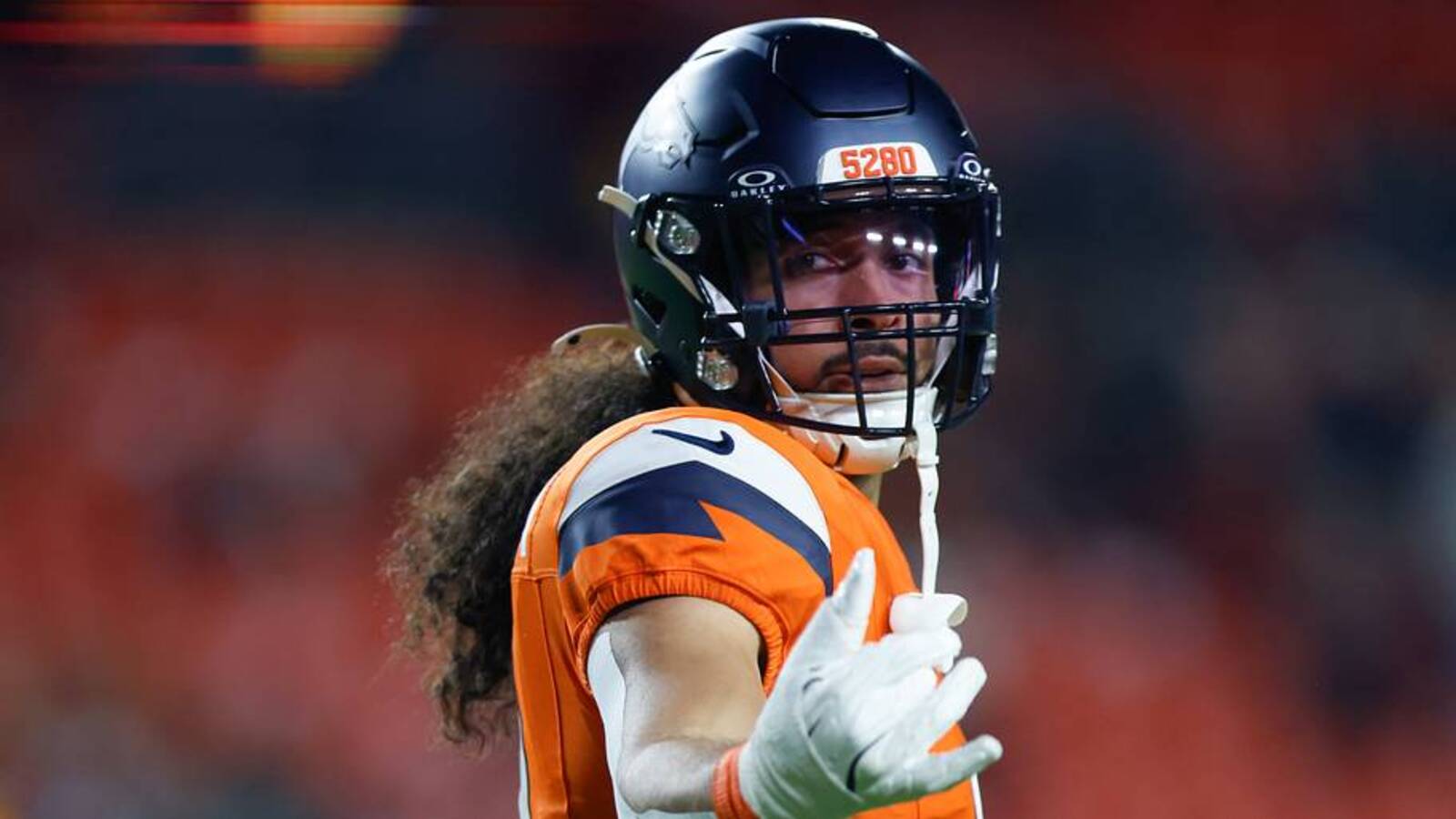Denver Broncos Roster Breakdown: Safeties—Questions Persist