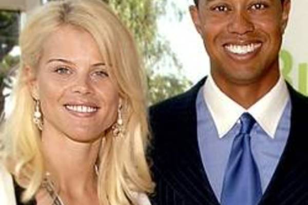 Tiger wants to remarry Elin? | Yardbarker.com