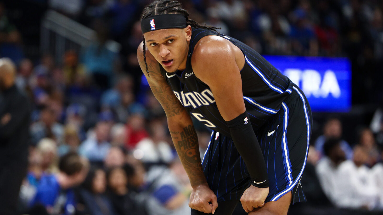 NBA News