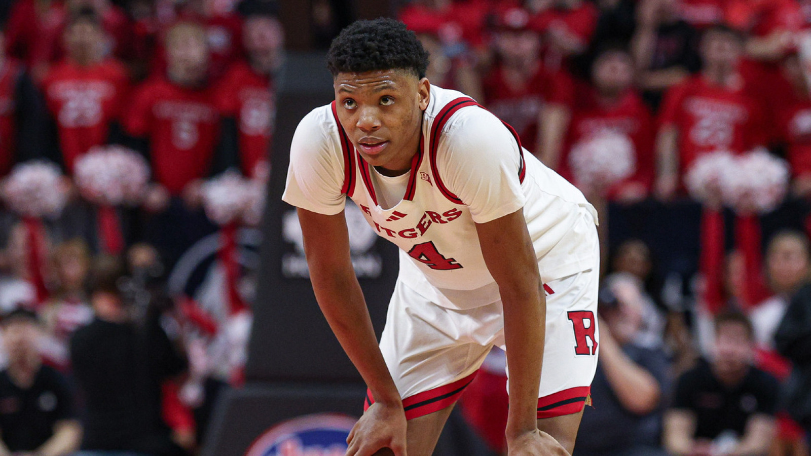 https://www.yardbarker.com/media/d/1/d137b38370ef864a1f730fcc95fd7a2ce3b6d206/thumb_16x9/top-prospects-predraft-strategy-lead-slide.jpg?v=1