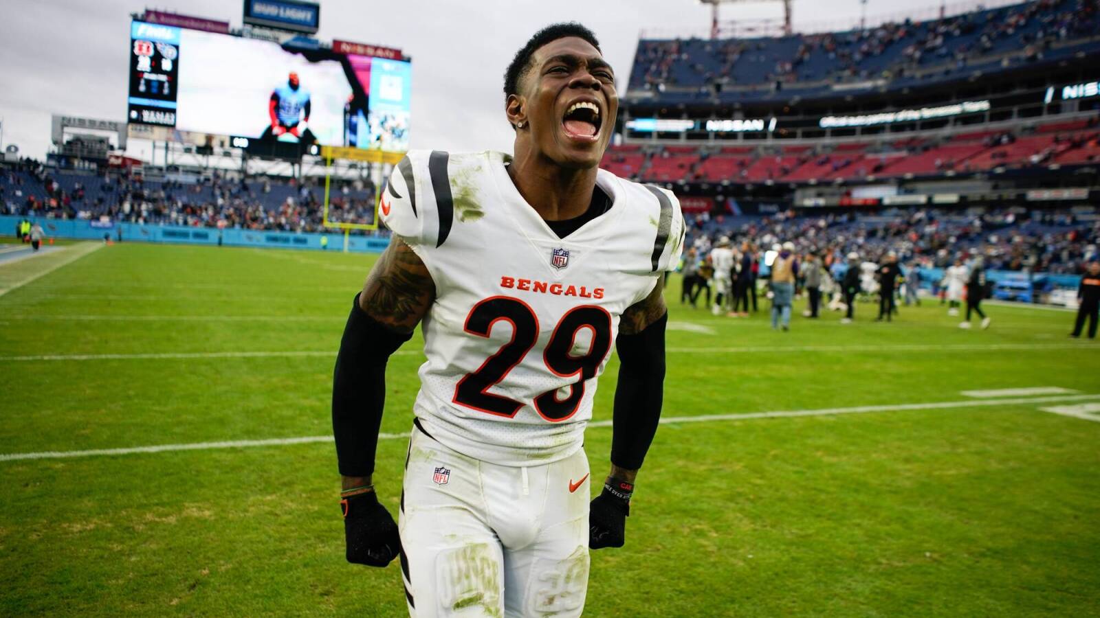 NFL Week 12 grades from around the league - Vimarsana News