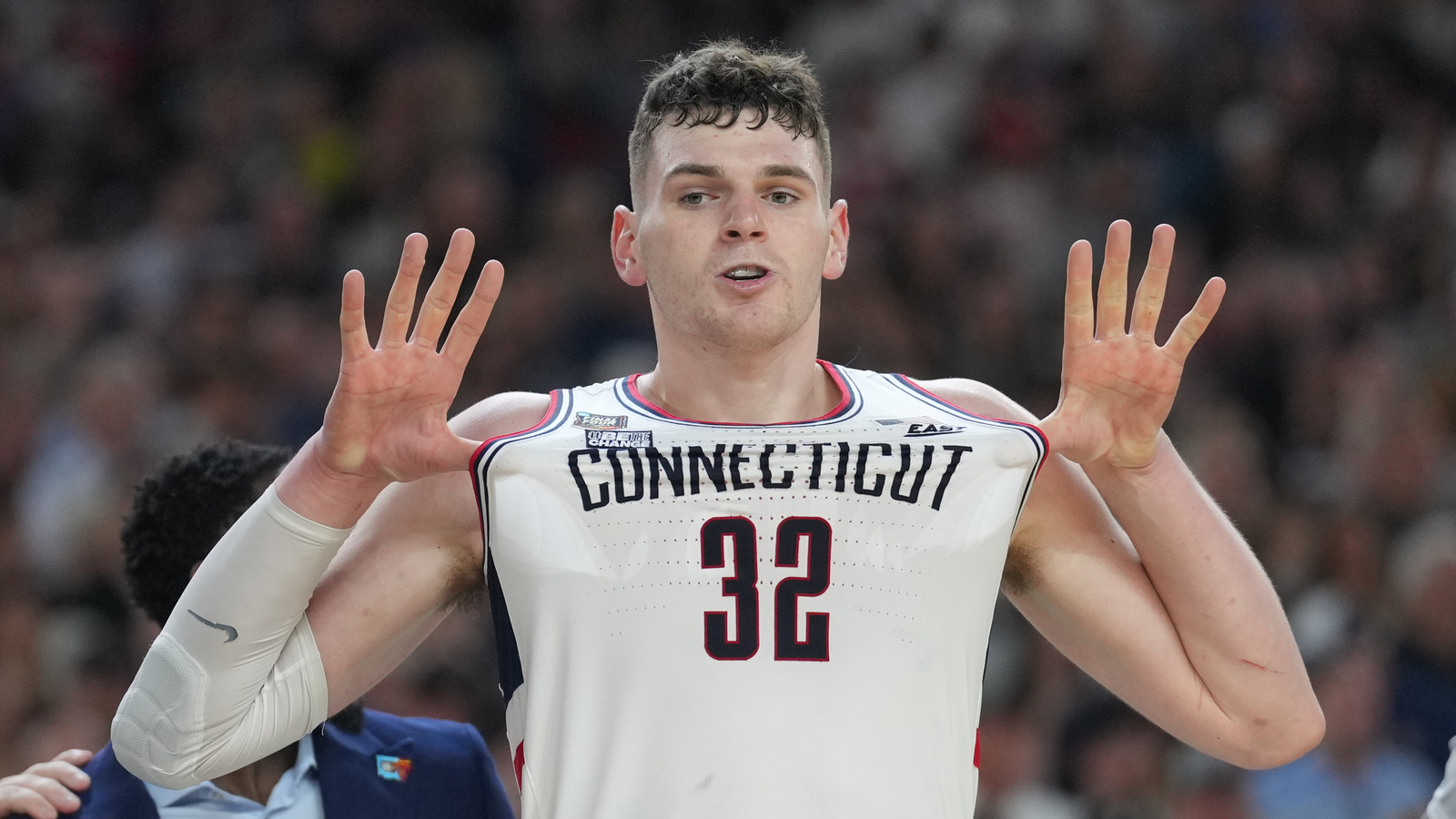 2024 NBA Draft: Kings Meet With 10 Projected Lottery Picks - Vimarsana News