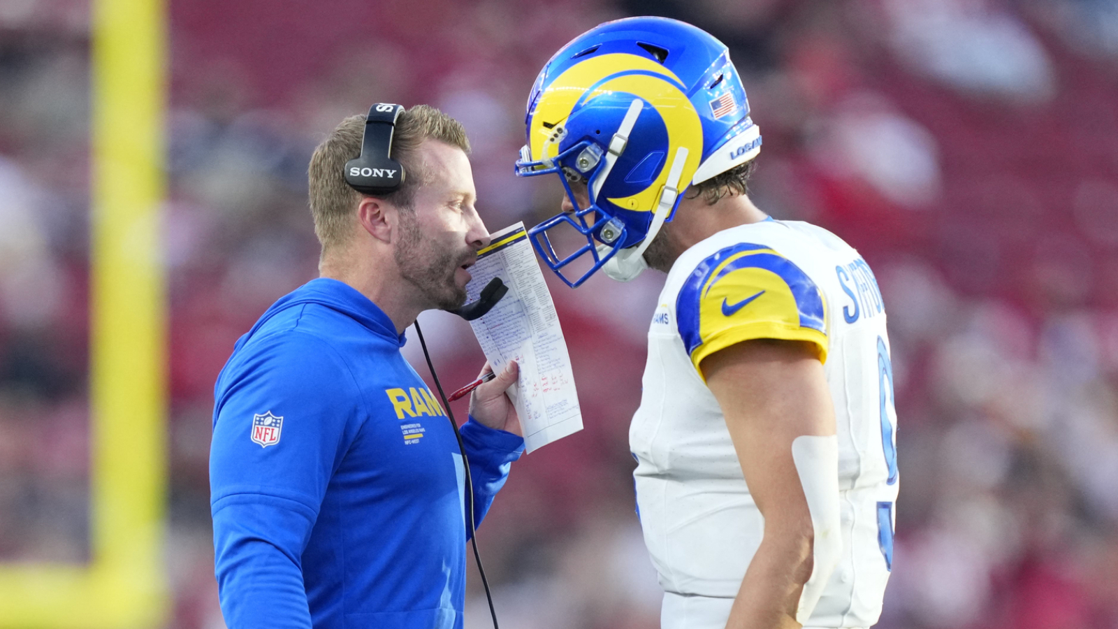 https://www.yardbarker.com/media/d/1/d157e98cefa43a01854f12502a5f70316e67ebeb/thumb_16x9/three-nfl-preseason-narratives-put-rest-week-3.jpg?v=1