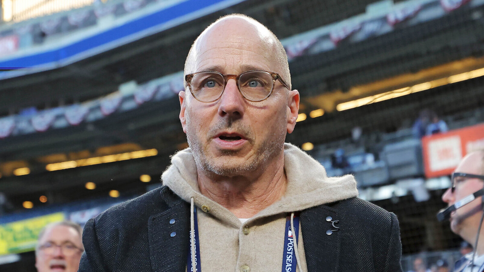 https://www.yardbarker.com/media/d/1/d15a7ec839d5ed0be0b12422b787e4681fe1857b/thumb_16x9/yankees-trade-star-3b-disappointing.jpg?v=1