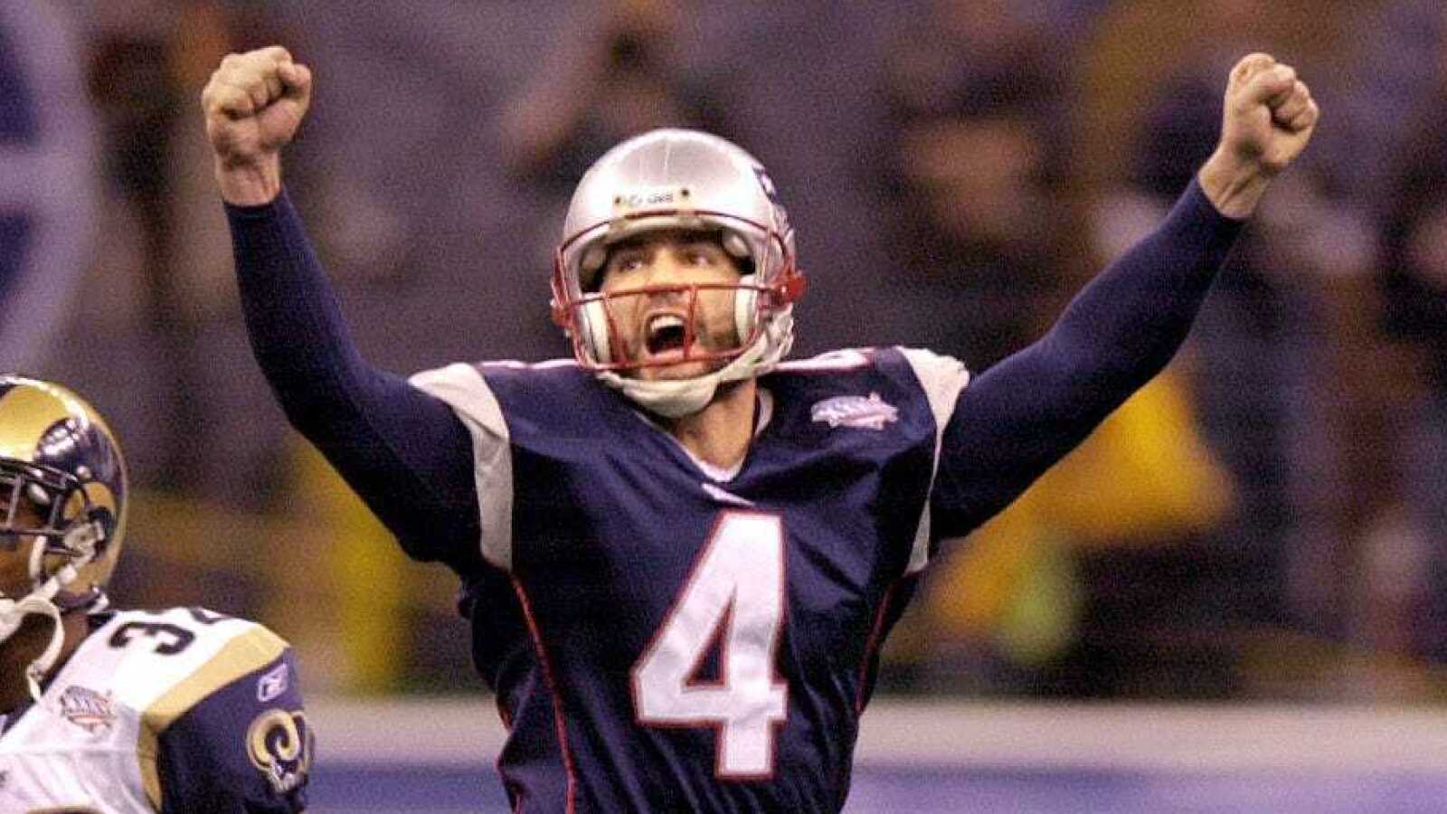 https://www.yardbarker.com/media/d/1/d16299983f95da5f62ff8a1306823c4d21c17438/thumb_16x9/adam-vinatieri-four-time-super-bowl-champion.jpg?v=2