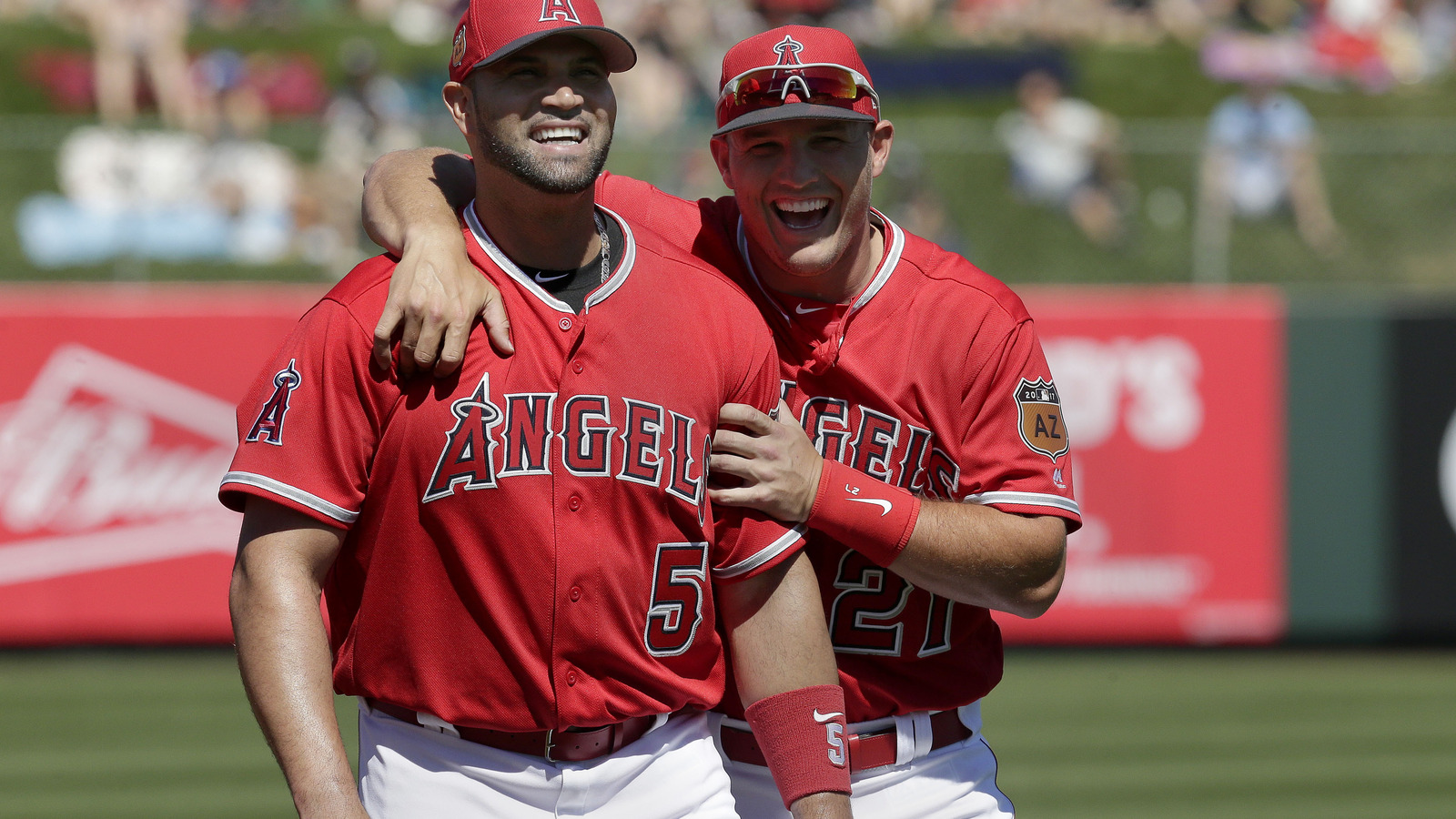MLB fantasy mock draft Yardbarker