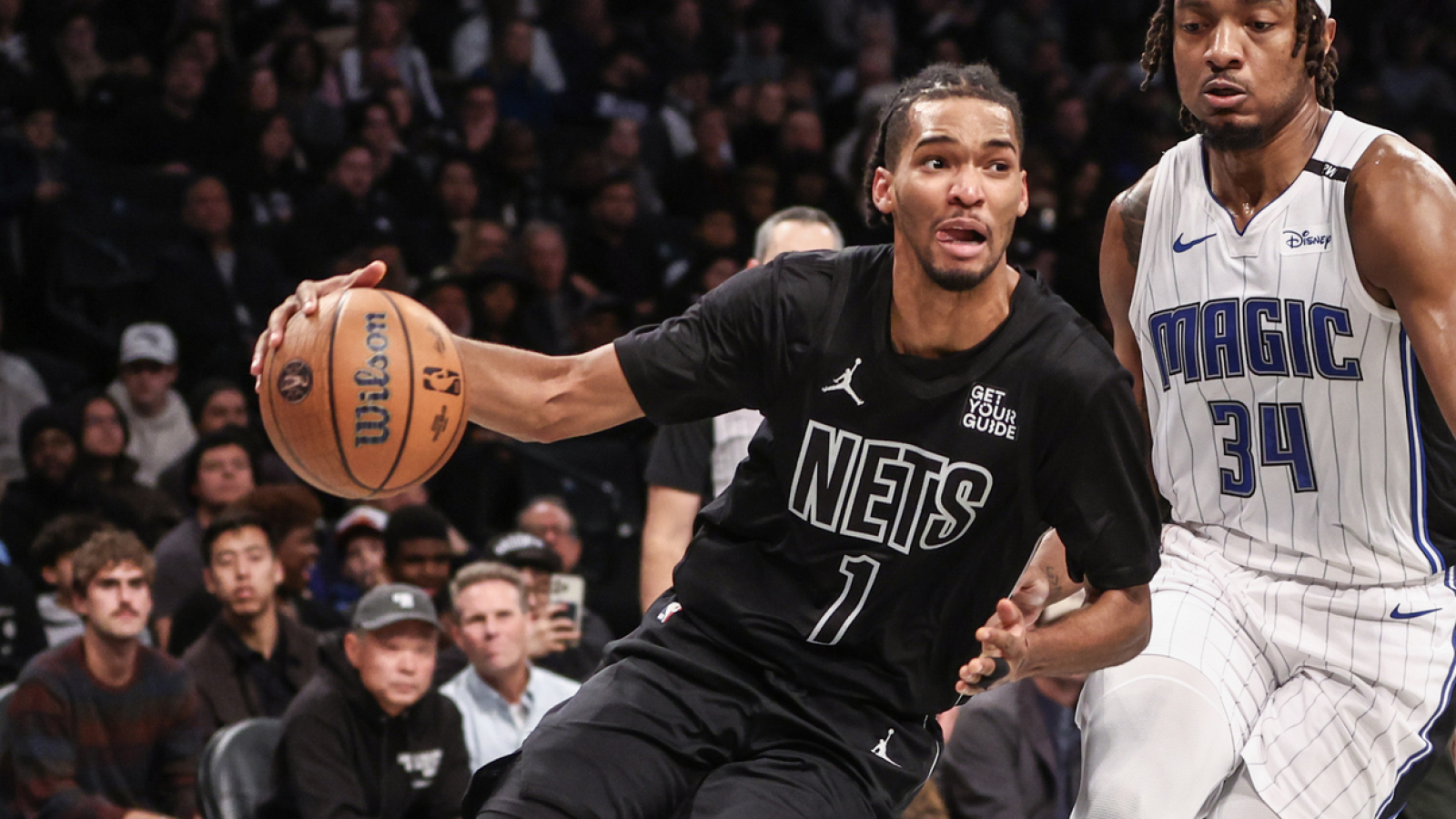 NBA News