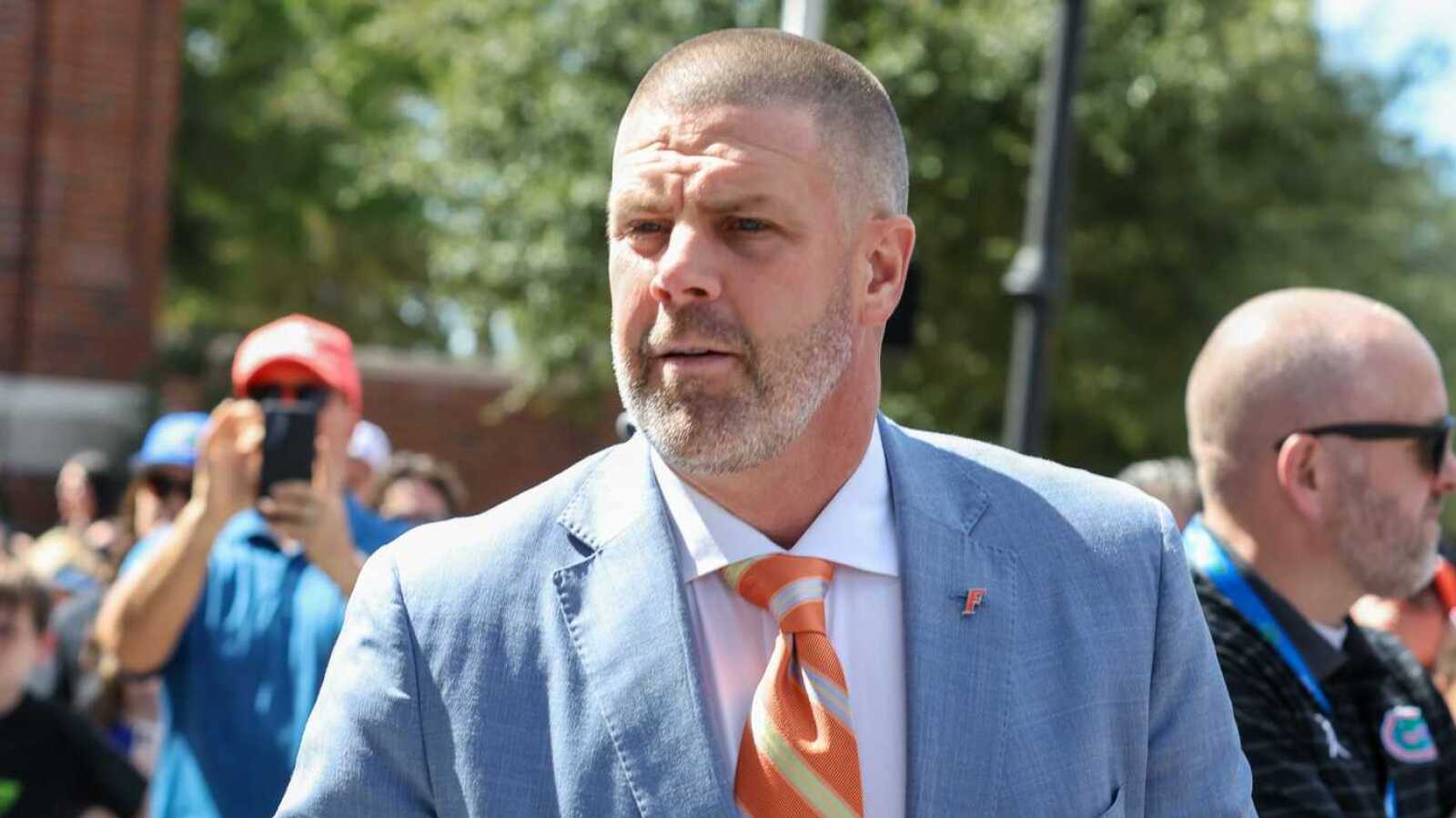 https://www.yardbarker.com/media/d/1/d198d991fd708b27e33402493421c86f3c3b74cf/thumb_16x9/james-madison-deserved-respect-preseason-coaches.jpg?v=1