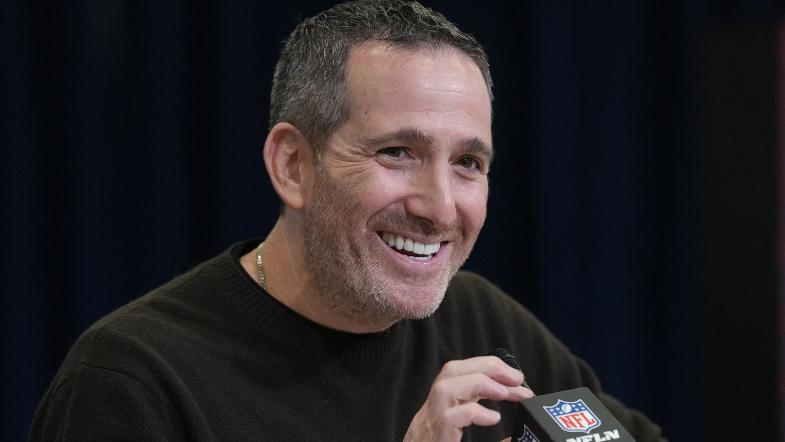 Philadelphia Eagles Offseason Review: Key Changes and Challenges Ahead