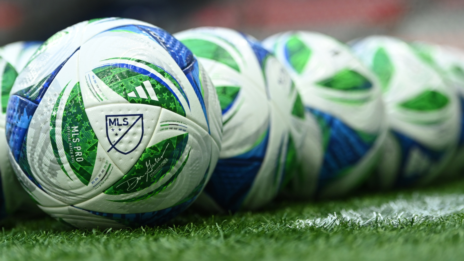 Sunderland forward could seal late January exit, talks underway