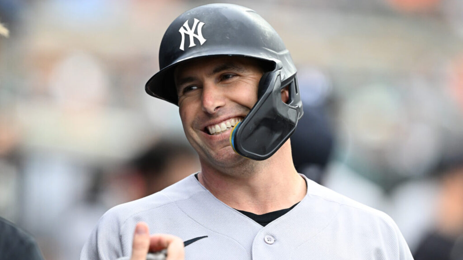 Yankees Adjust Lineup with Goldschmidt Leading Off Against Braves