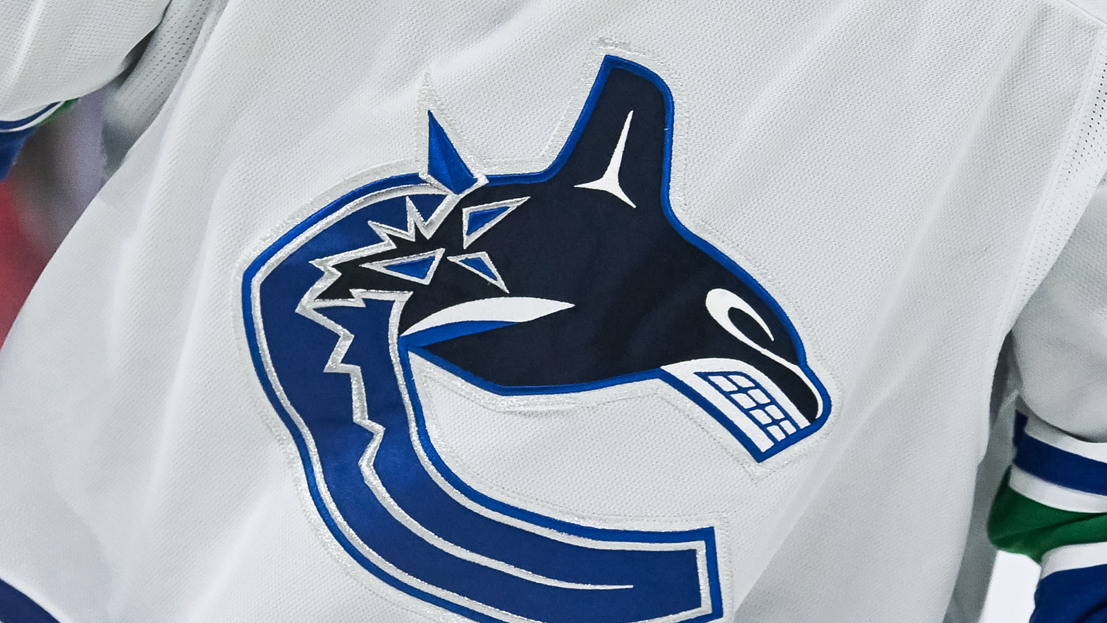 Canucks’ Sawyer Mynio makes Team Canada 2025 World Junior roster