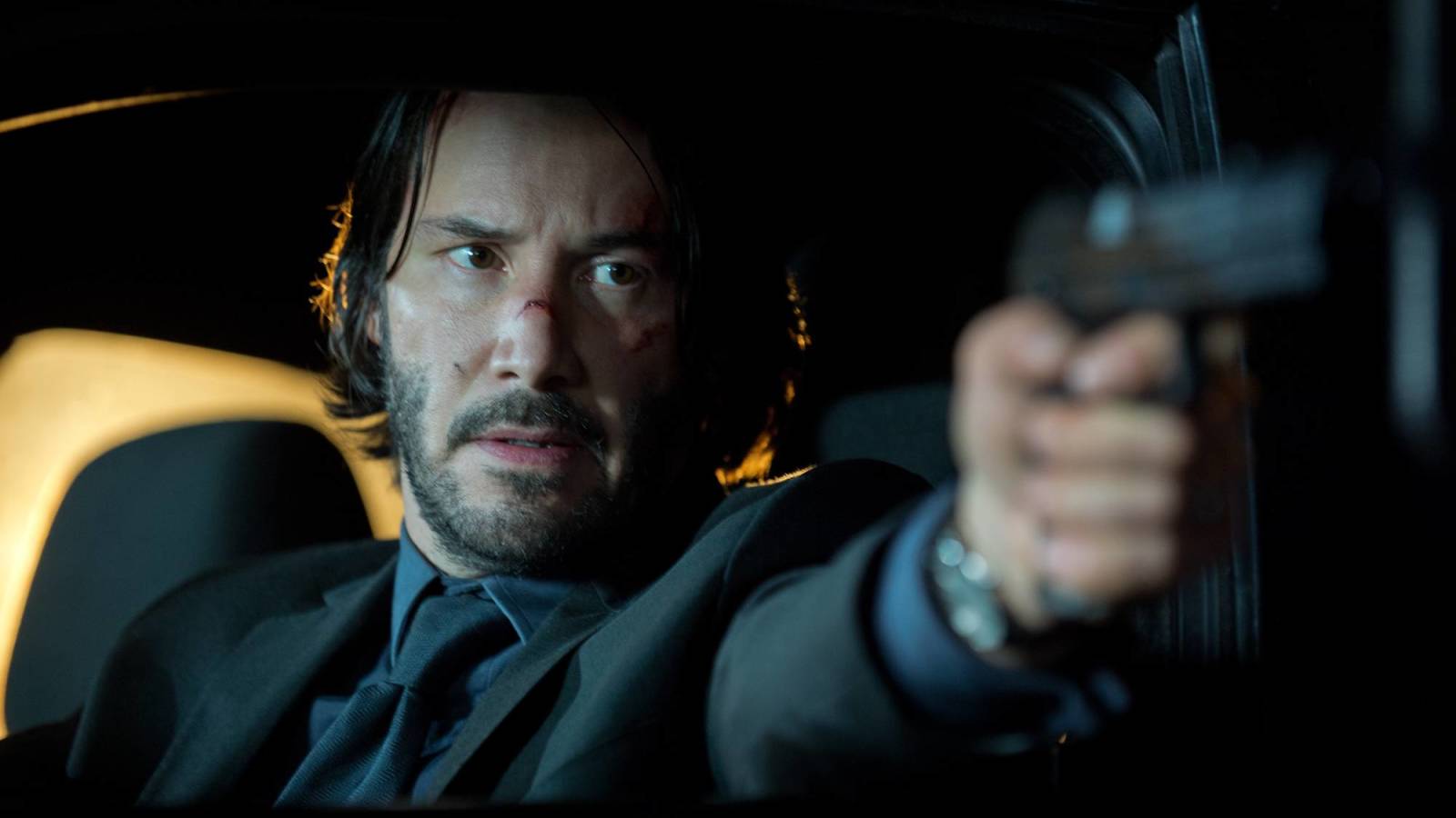 20-facts-might-know-john-wick.jpg