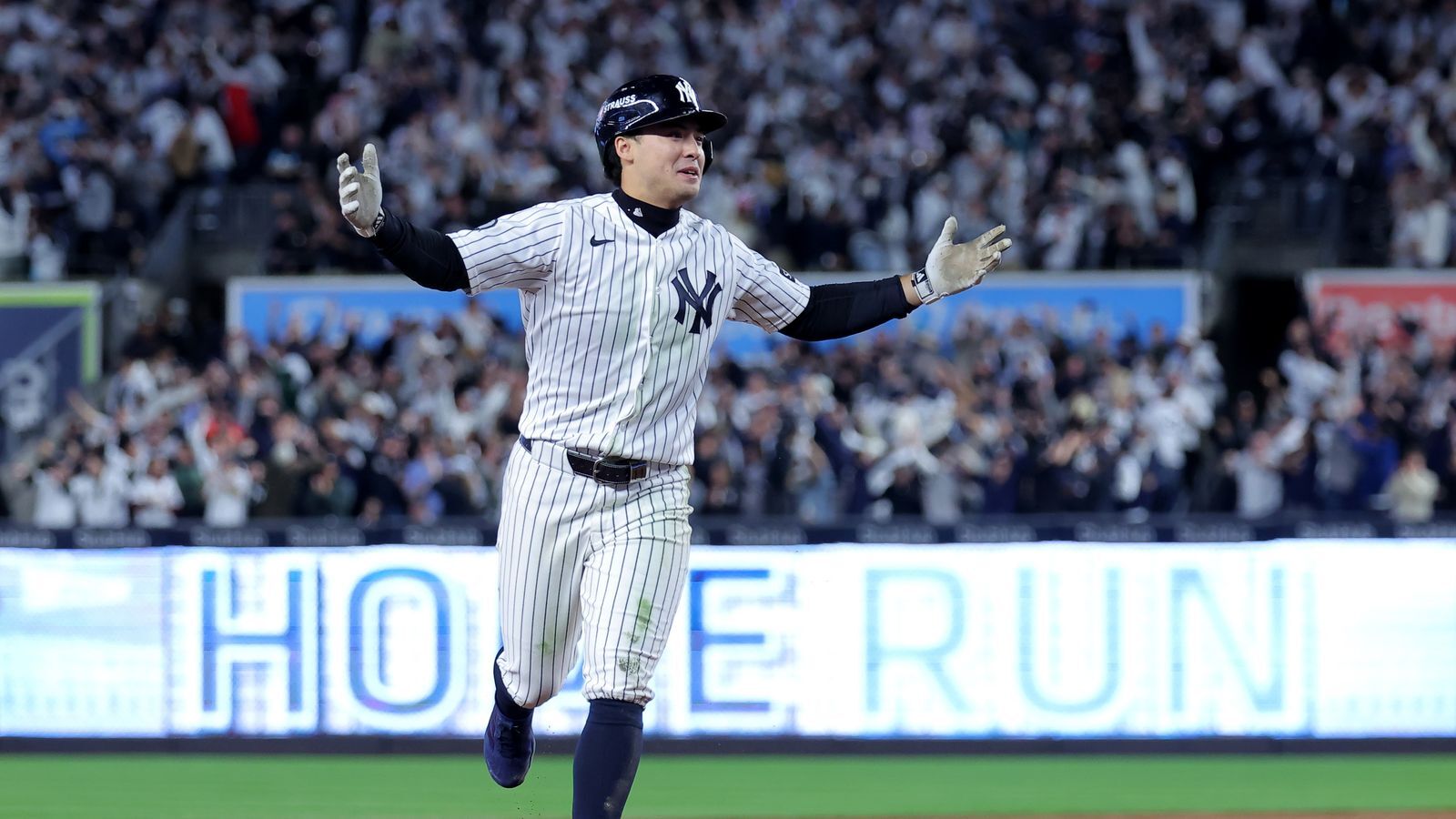 Yankees Need To Make This Move With Anthony Volpe