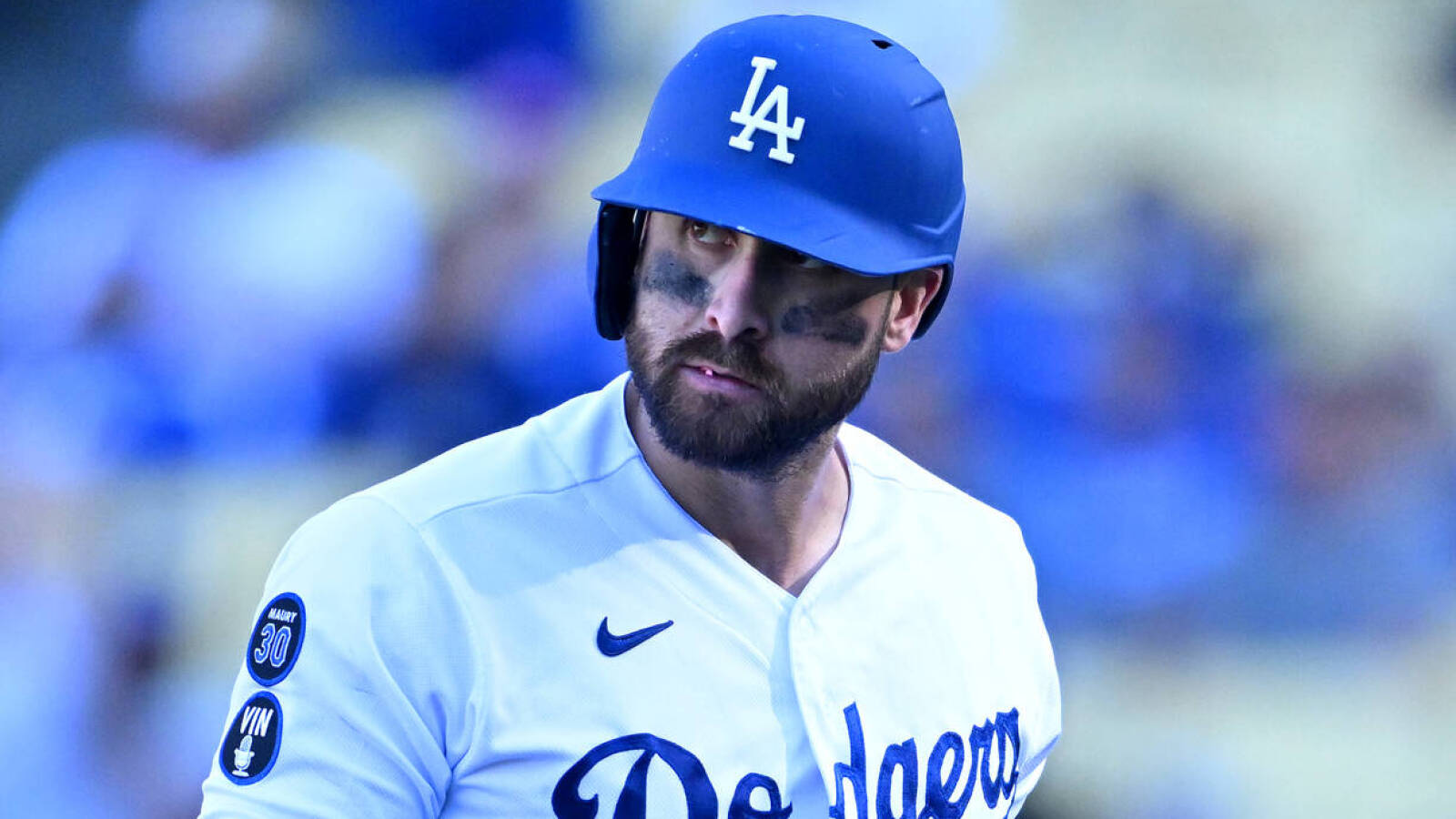 Blue Jays targeting pitching, lefthanded hitting outfielders Yardbarker