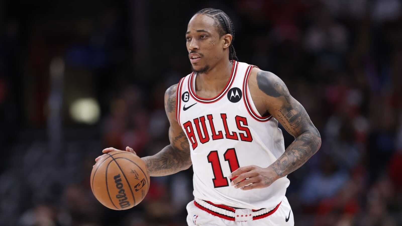 Atlanta Hawks at Chicago Bulls outlook, odds for 4/4: Duel for play-in position - Vimarsana News