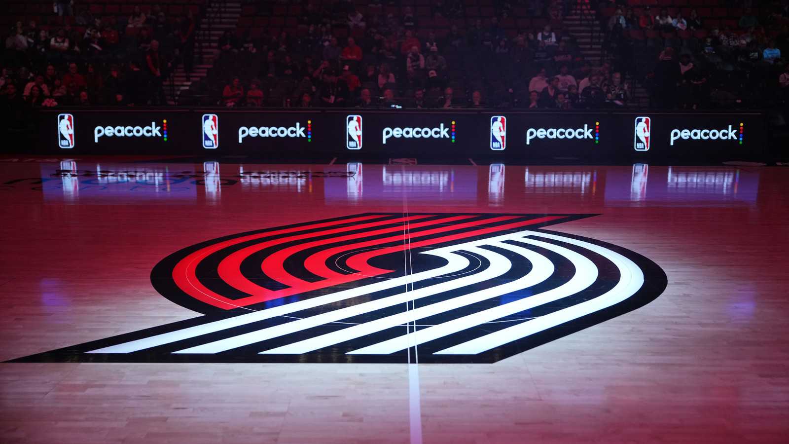 Blazers decide on their replacement for Braiden Bell after firing saga