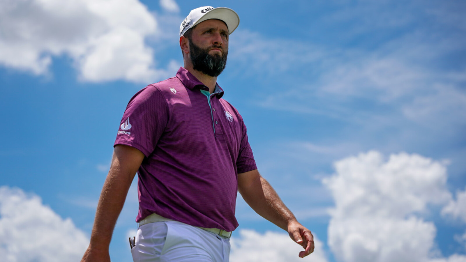 The Open Championship 2025: Best Outright Bets, Long Shot Picks at Royal Portrush
