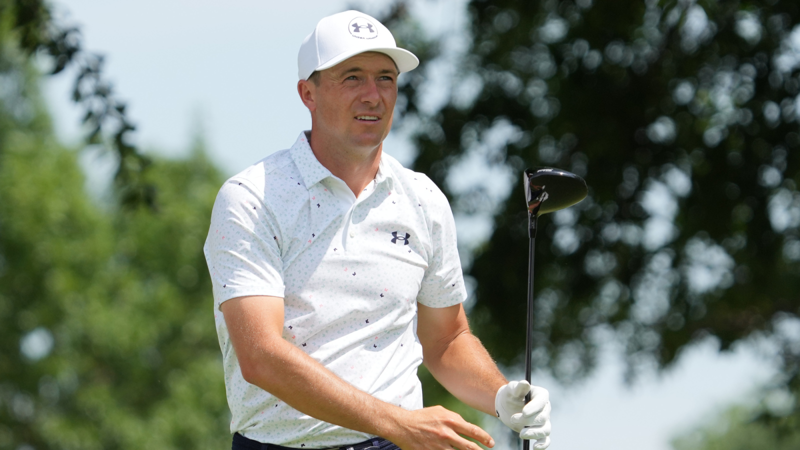 Jordan Spieth and Justin Thomas Net Worth Comparison: Who Is the Richer ...