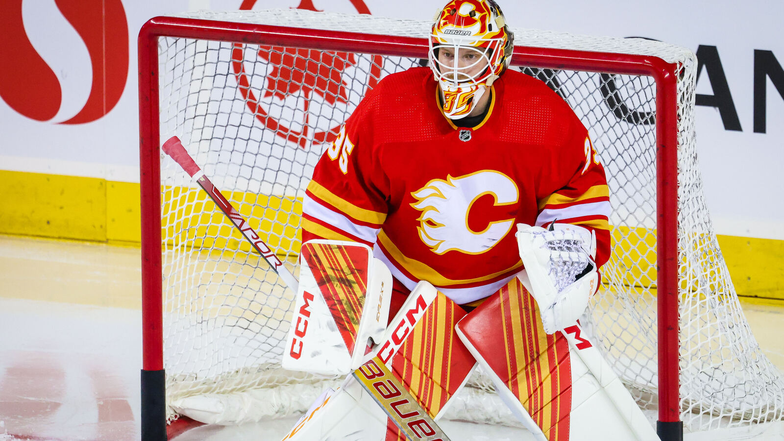 Recap: Calgary Wranglers sweep Gulls series, win sixth consecutive game - Vimarsana News