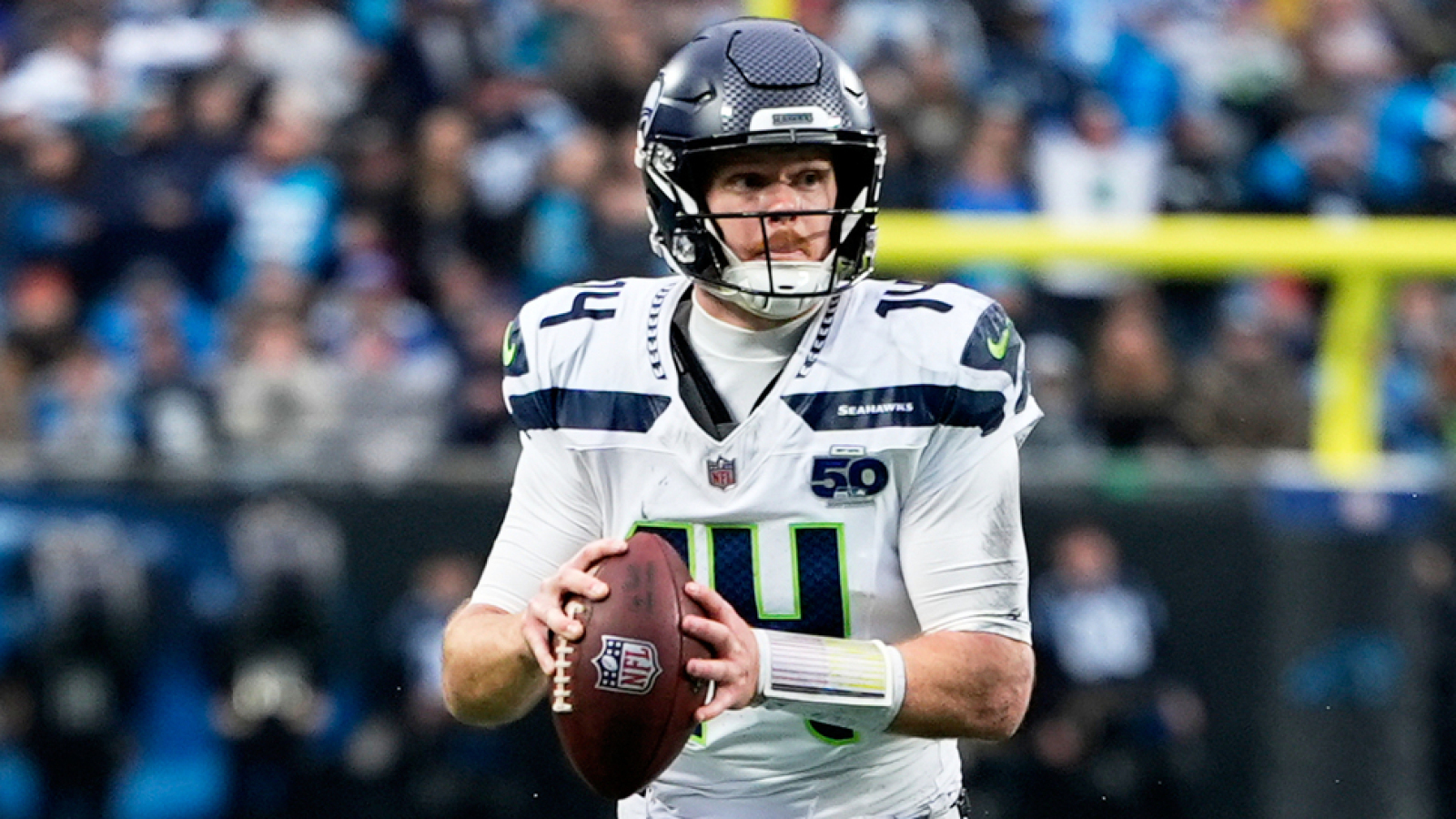https://www.yardbarker.com/media/d/2/d21492d02c0d327e4c0726ac71bd7020b0830d39/thumb_16x9/nfc-west-schedule-breakdown-toughest-four-game.jpg?v=3