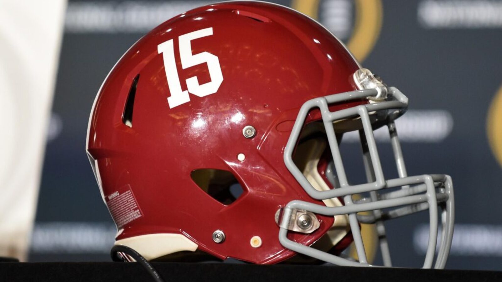 Former Alabama Crimson Tide Star Gets Dumped by NFL Team | Yardbarker
