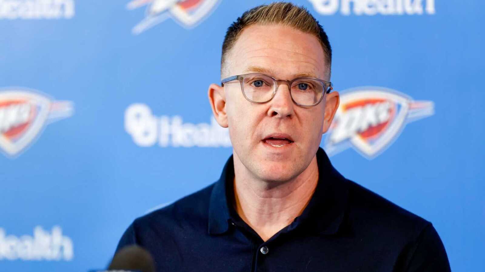 https://www.yardbarker.com/media/d/2/d2182c6cc7e15c38124da33982a09a364113e406/thumb_16x9/arent-teams-following-thunders-championship.jpg?v=1