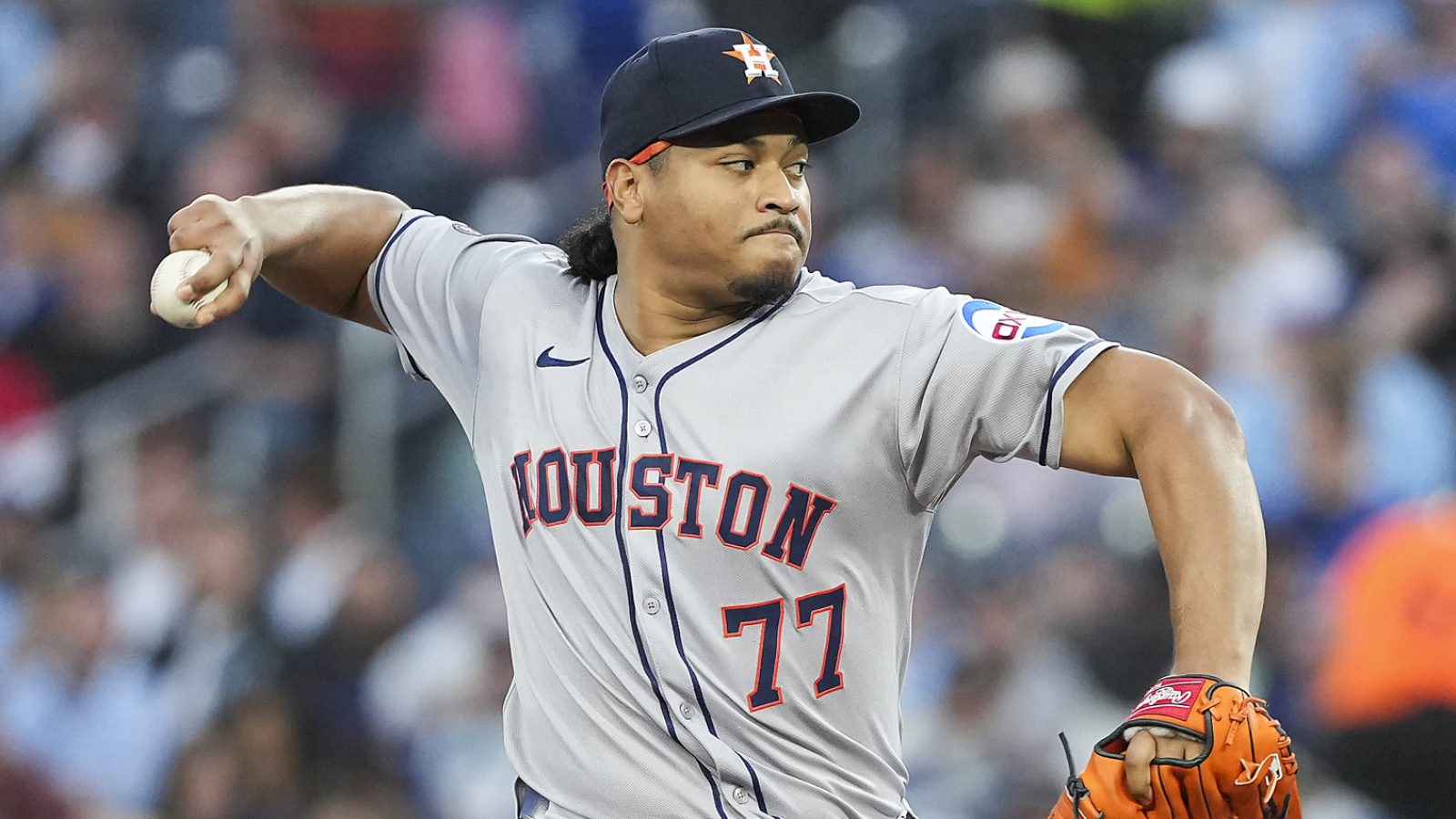 https://www.yardbarker.com/media/d/2/d2344785227eb38295fea301dac6aafd04e0b423/thumb_16x9/astros-pitcher-undergoes-second-tommy-john-surgery.jpg?v=2