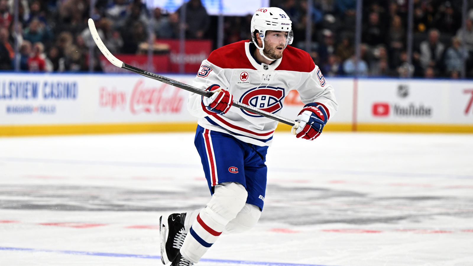 Noah Dobson earns $9.5 million per season: He needs to give back (a lot) more