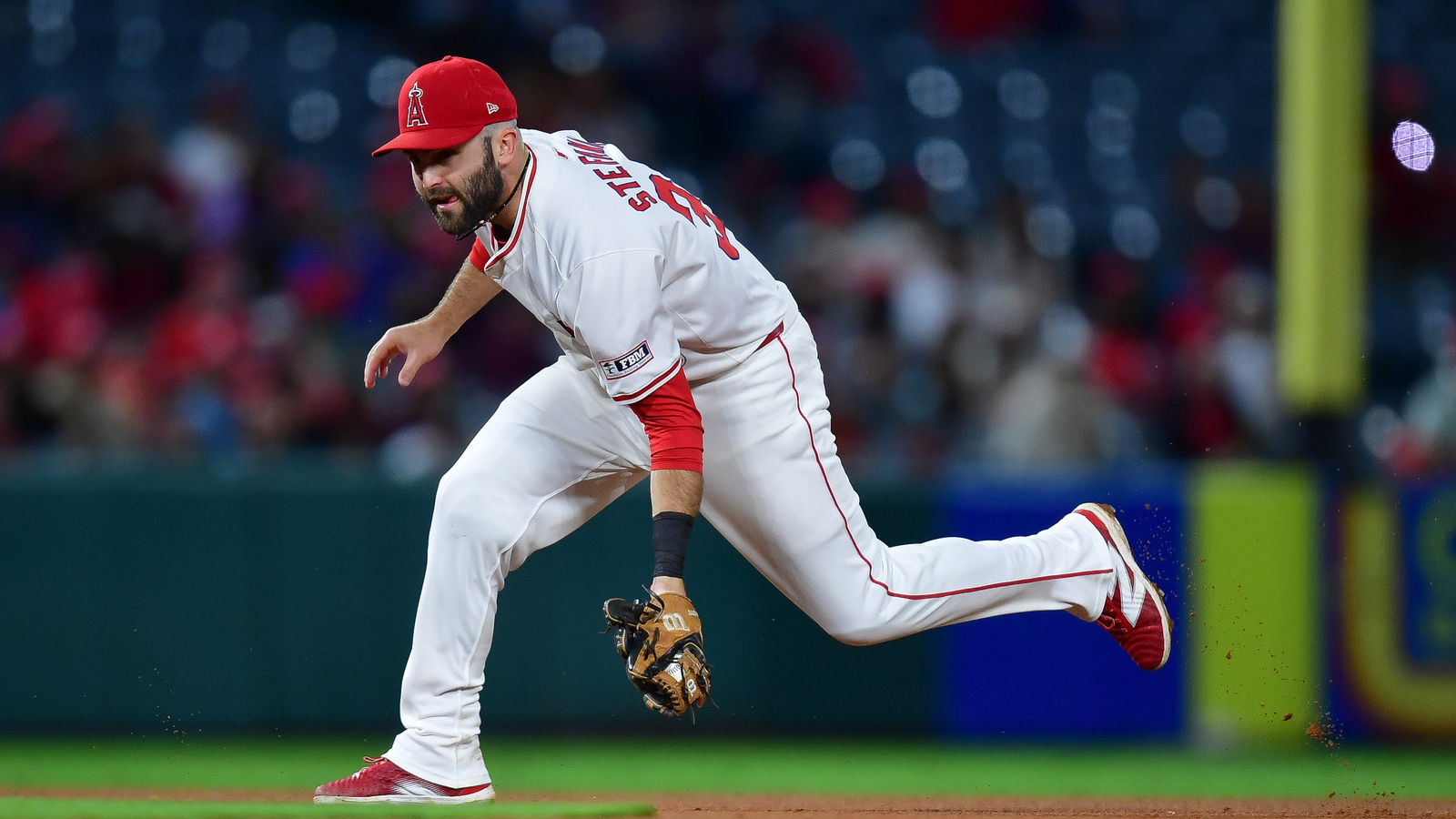 MLB News