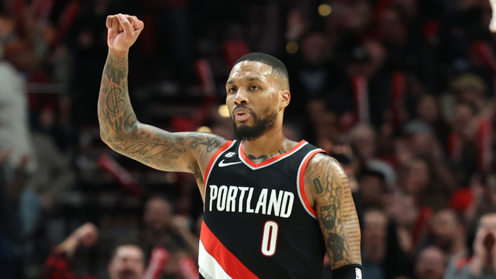 https://www.yardbarker.com/media/d/2/d241f31a3b508ee6c13f452ea3db4b9ff2349fb4/thumb_16x9/nba-time-50-point-game-leaders-quiz.jpg?v=1