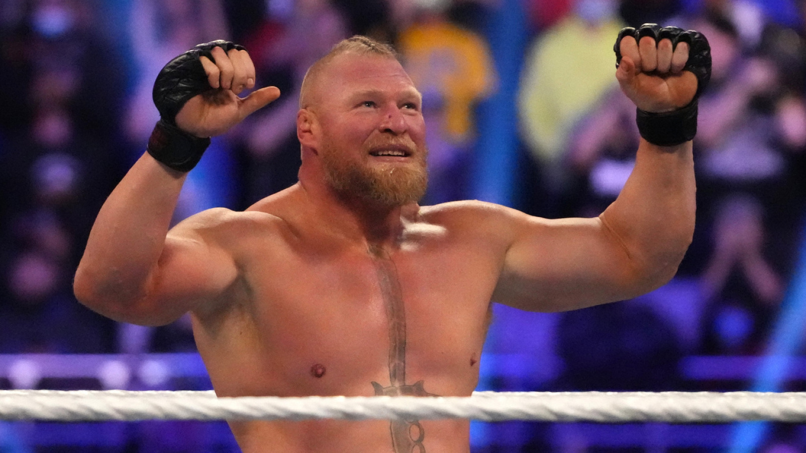 https://www.yardbarker.com/media/d/2/d25d02c933163fccf9e3a6caa8d8c6880ae8c8ef/thumb_16x9/summerslam-night-2-takeaways-beast-back.jpg?v=1
