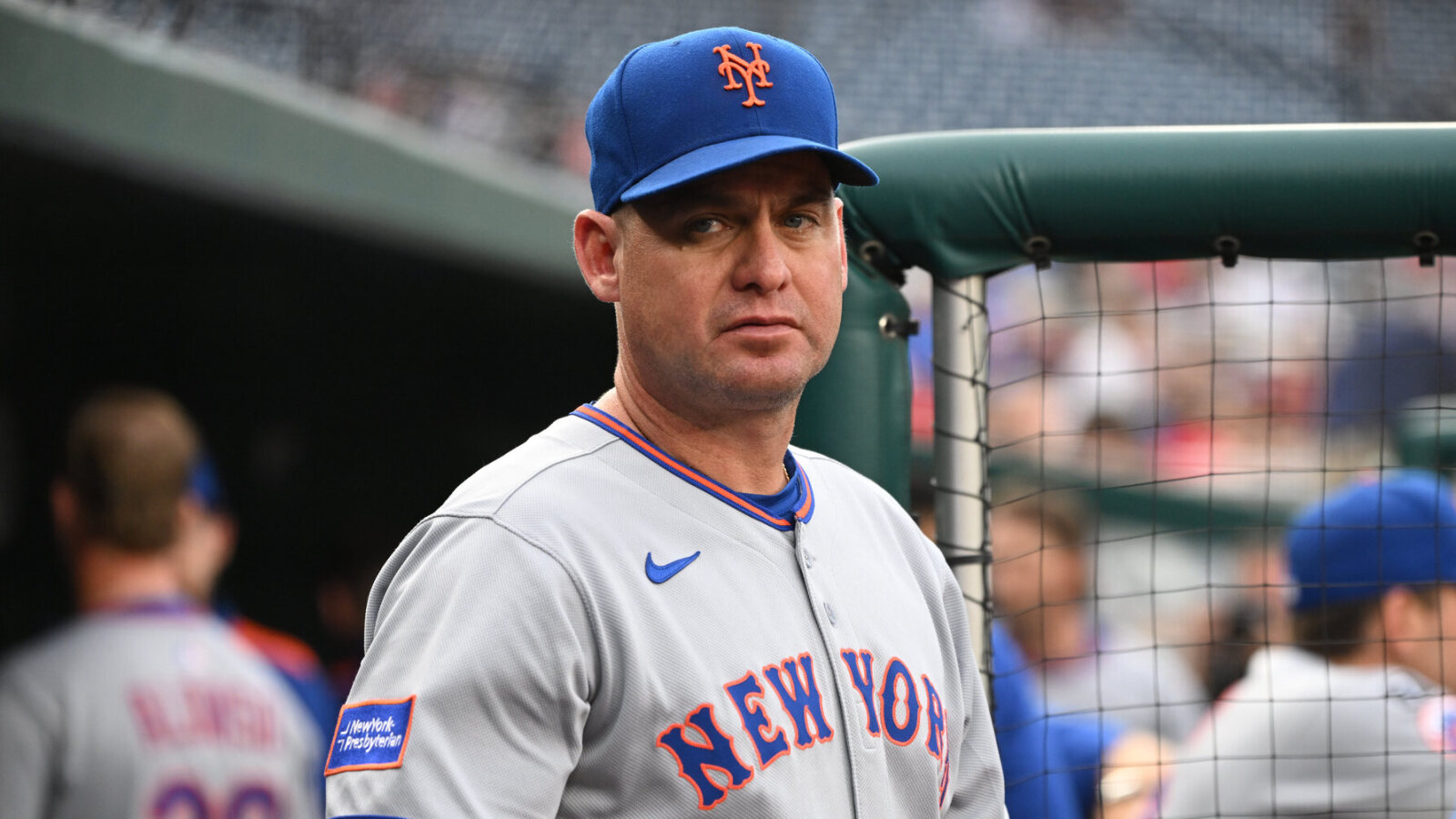 https://www.yardbarker.com/media/d/2/d25d8be8268450a09931193f510ac7f925fc84e4/thumb_16x9/mets-pitcher-done-season-due-pretty-significant.jpg?v=1