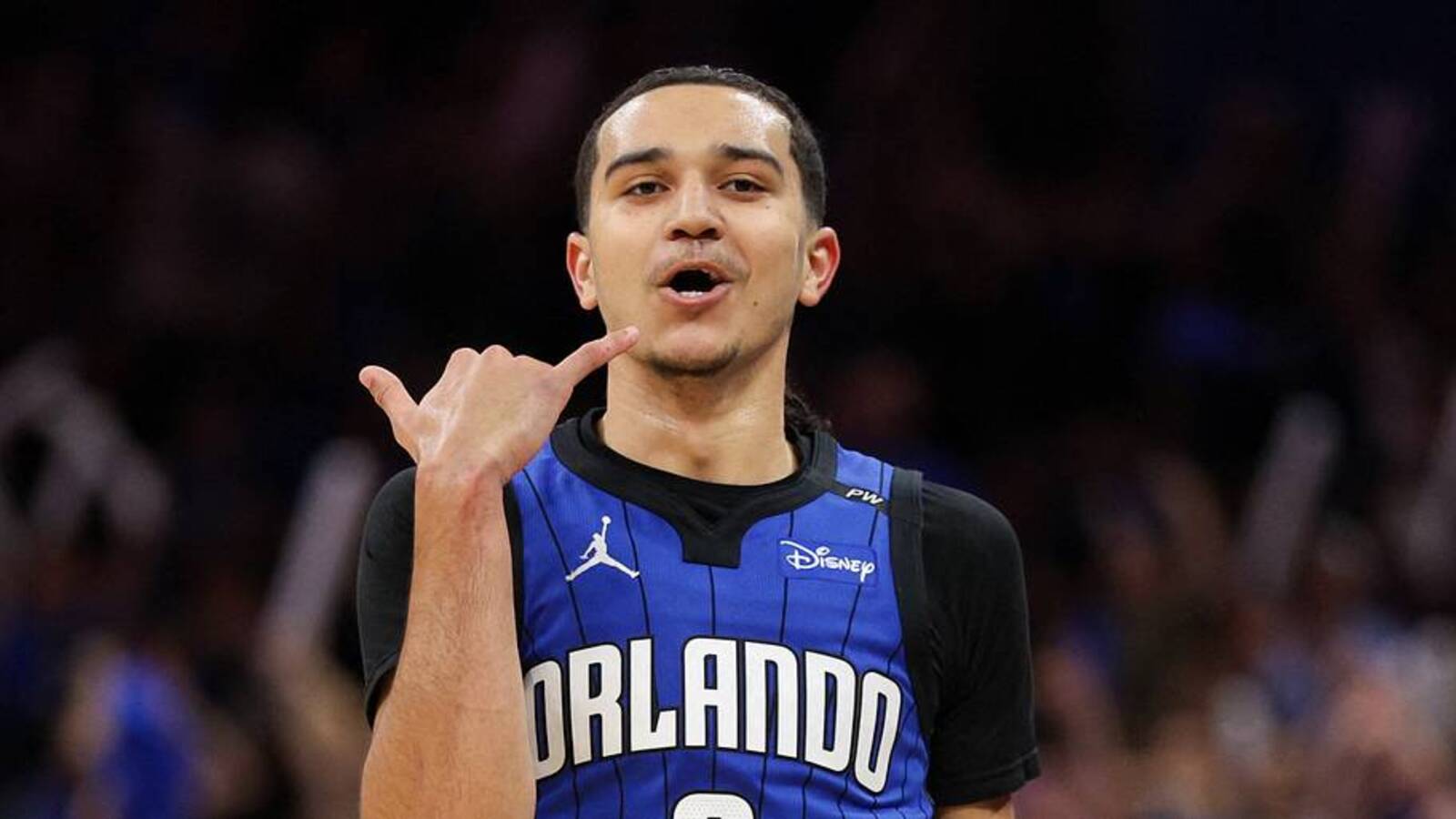 Ranking the 5 best contracts on the Orlando Magic