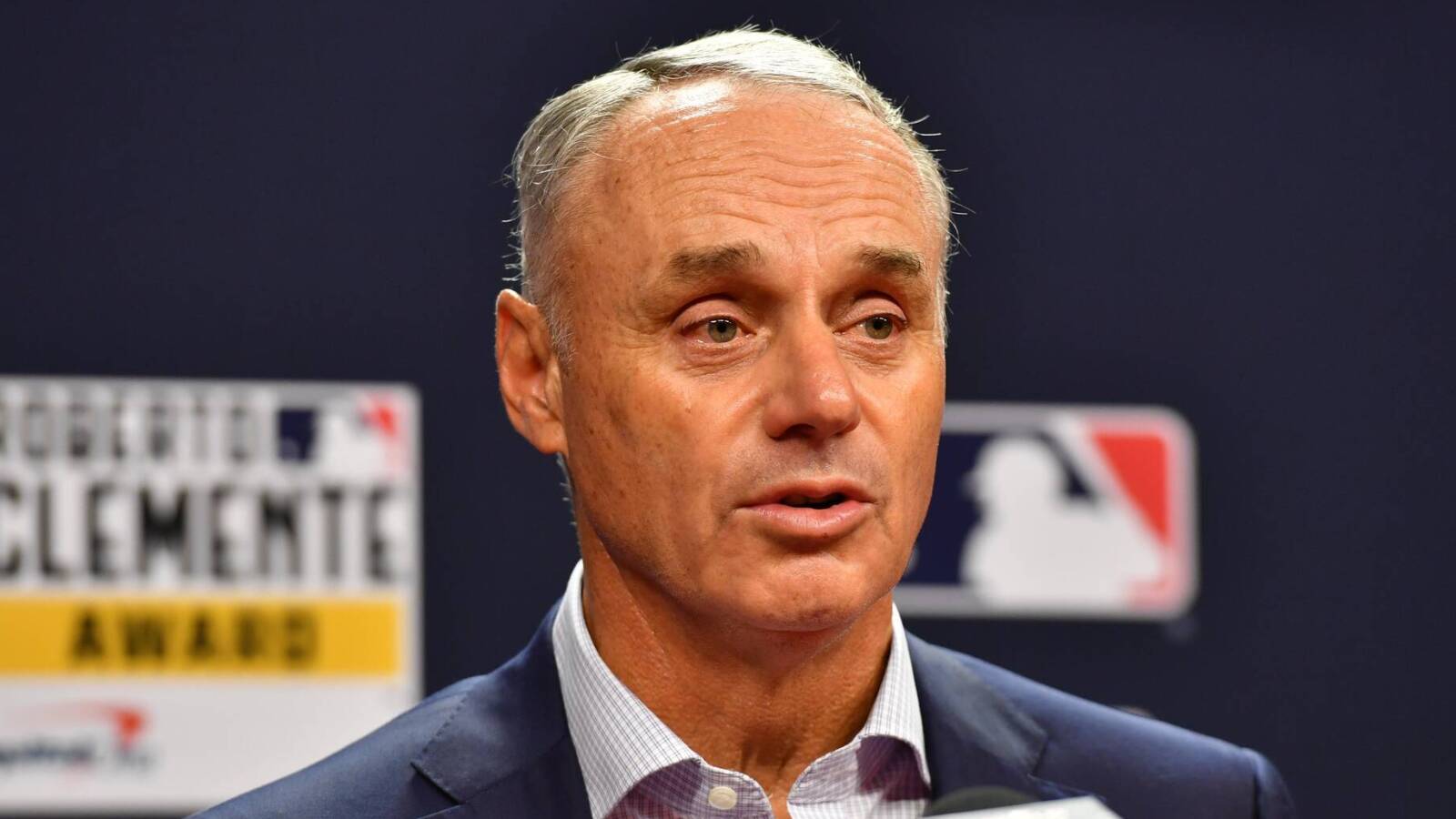 MLB, MLBPA reach tentative agreement on CBA for minor leaguers - Vimarsana News