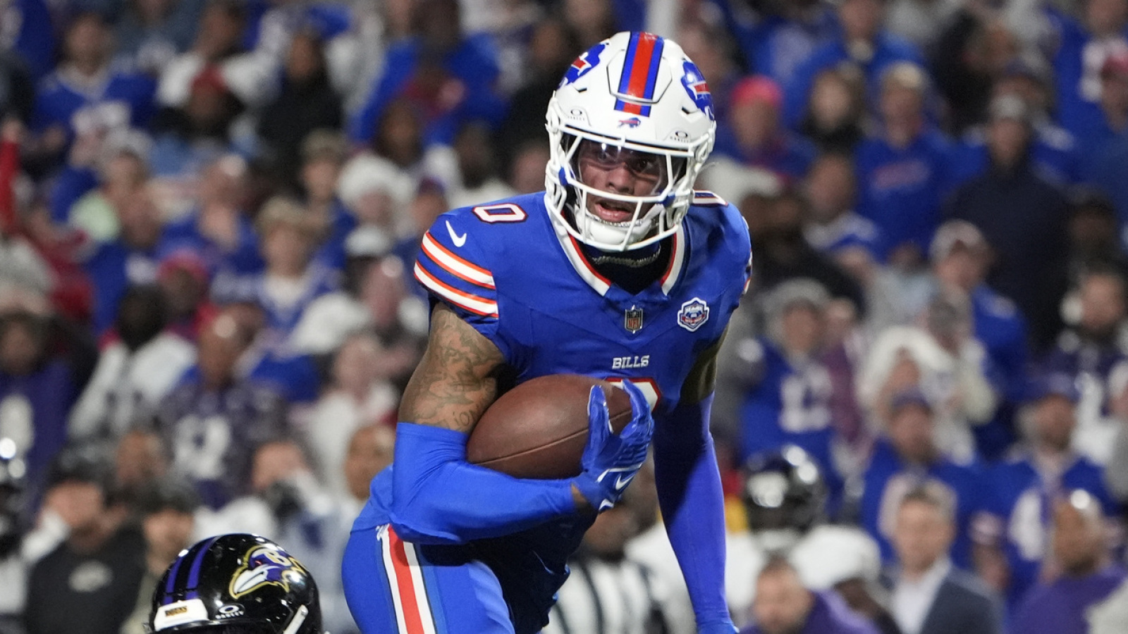 https://www.yardbarker.com/media/d/2/d2740ec7a67c2876c445dc6eb27220831e9c0511/thumb_16x9/josh-allen-keon-coleman-real-bills-wrs-benching.jpg?v=1
