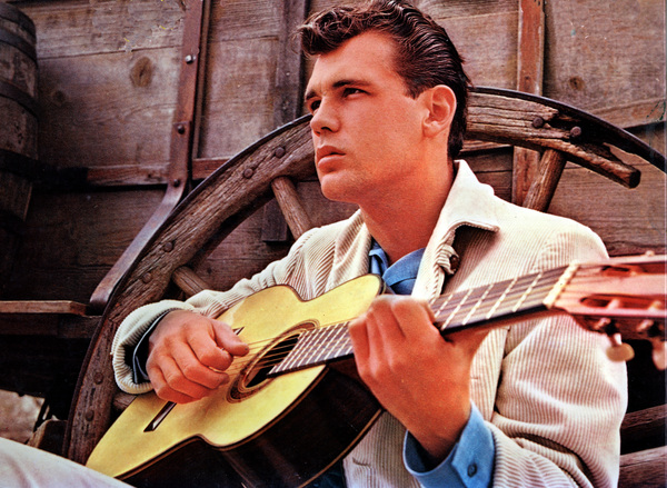 The songs of all time Yardbarker