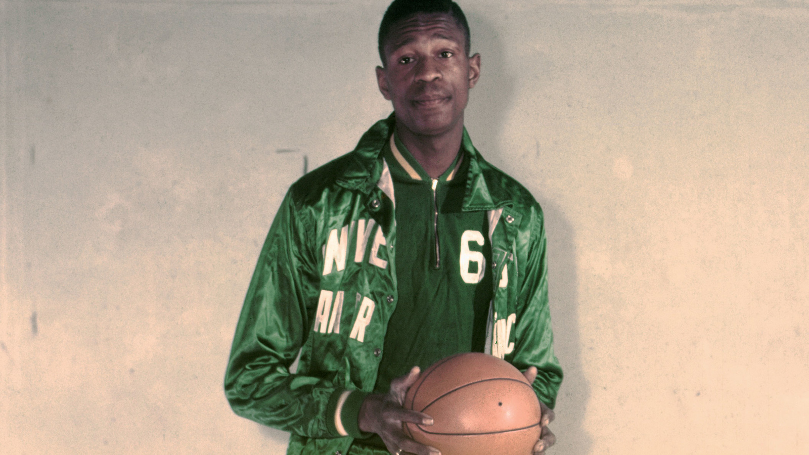 Who Is The Best Men s College Basketball Player From Each Of The 50