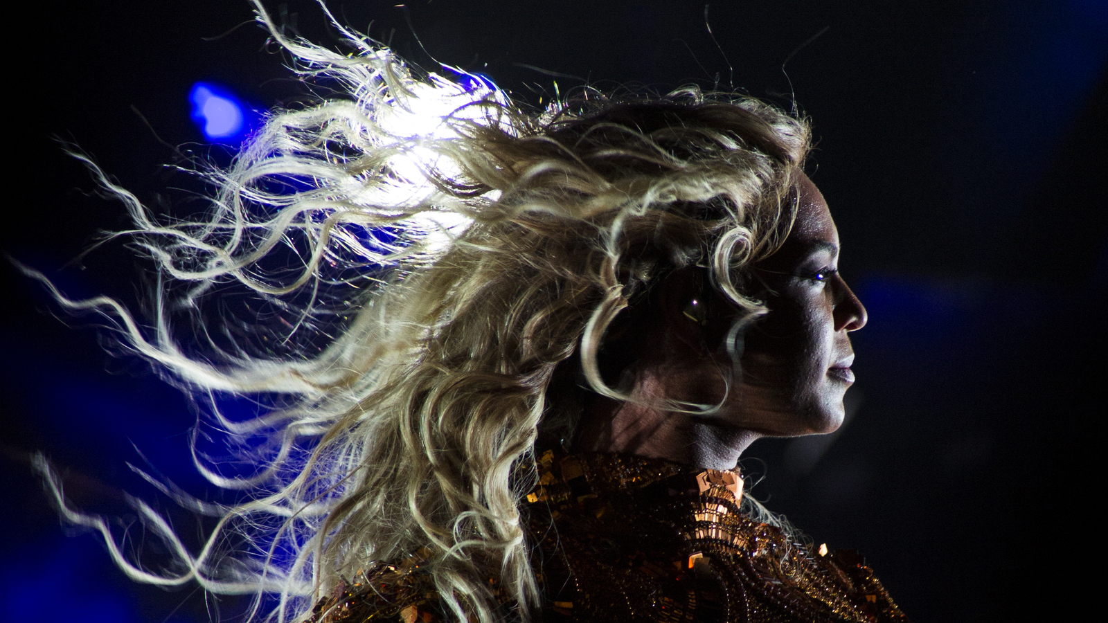 Every MTV VMA Video of the Year winner, ranked | Yardbarker