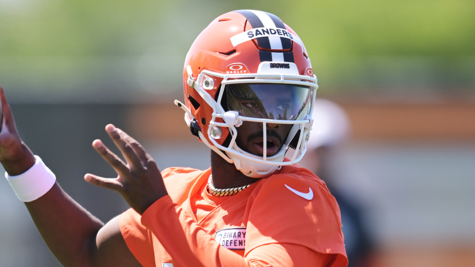 https://www.yardbarker.com/media/d/2/d2854a5cfea4c9e7c7419459f8be2db465f78ed6/thumb_16x9/browns-decline-hard-knocks-assignment.jpg?v=1